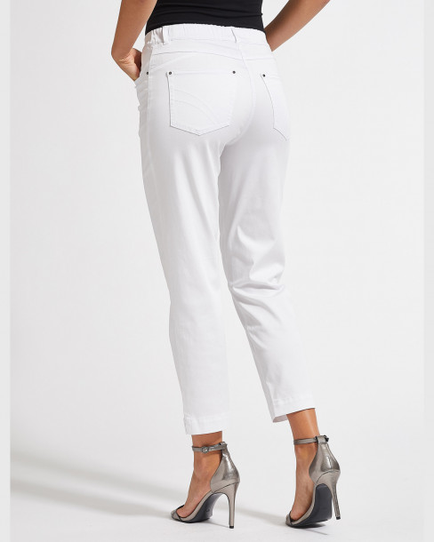 Mirakelbyxa från Laurie 2