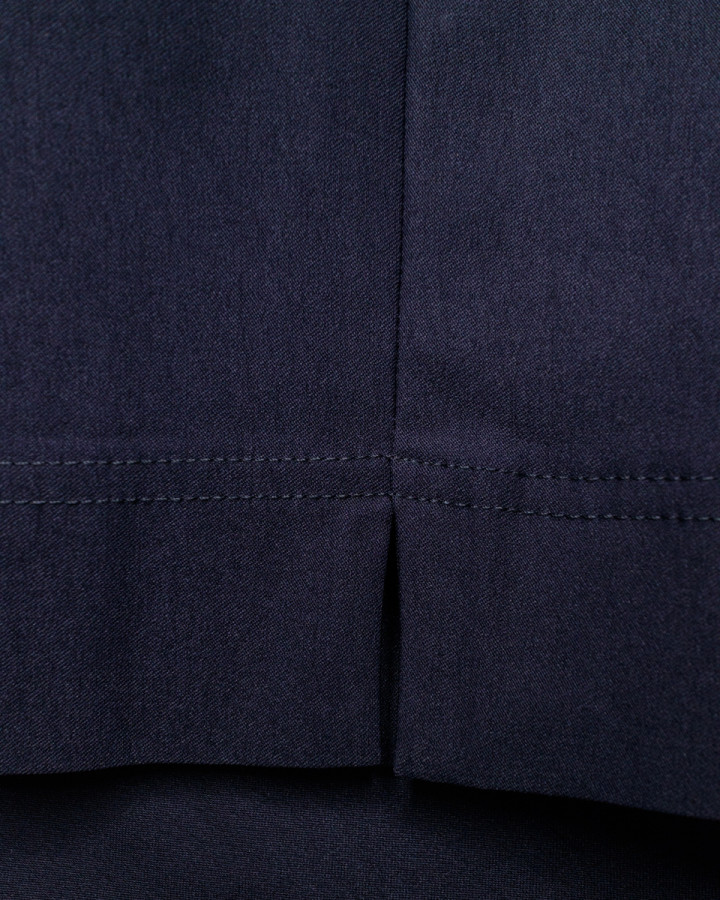 Mirakelbyxa Ina Flossad Marin från...