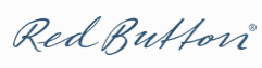 Red Button