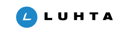 Luhta