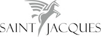 Saint Jacque