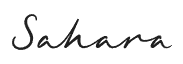 Sahara
