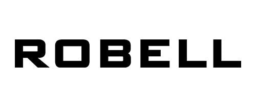 Robell
