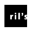 Ril's