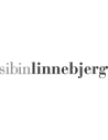 SibinLinnebjerg