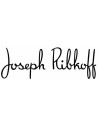 Joseph Ribkoff