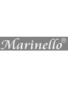 Marinello