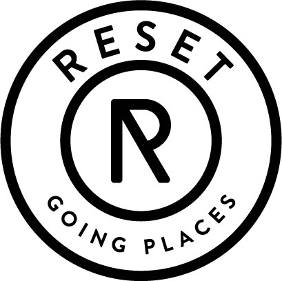 Reset