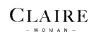 Claire