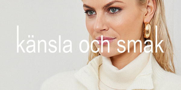 Finstickade favoriten Micha! Nyhetsbrev 11 november 2025.