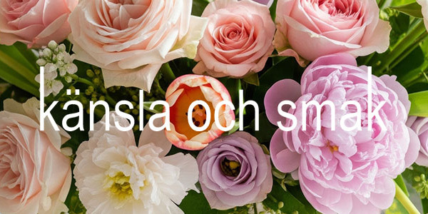 Öppet till 19.00 på torsdag!