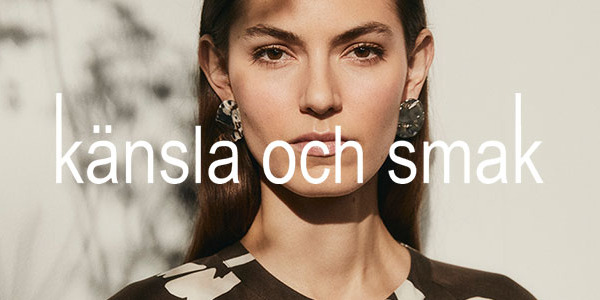 Färger och förälskelser!