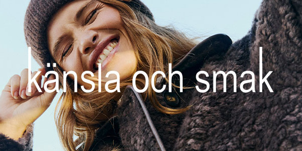 Tvådelade set är ett av mina bästa garderobshack!