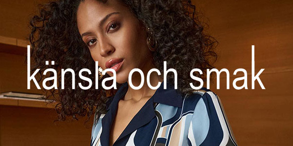 Några rader om garderobshjältarna!